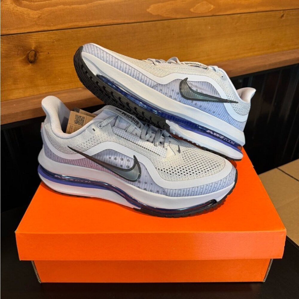 Men’s Nike Pegasus Premium